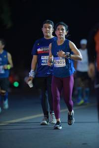 BIB: 462, 47805
                            <button type="button" onclick="openModal(14678193)" class="btn btn-primary btn-sm float-right btn-popup" data-toggle="modal" data-target=".modal-high-quality">
                        <i class="fas fa-shopping-cart"></i> Add to Cart
                    </button>
                                            <button type="button" onclick="isThisMe(14678193, true)" class="btn btn-success btn-sm float-right btn-popup btn-isme hidden" data-toggle="tooltip" data-placement="bottom" title="นี่คือรูปของคุณใช่ไหม คลิกที่นี่เพื่อเอาเข้าอัลบั้ม">
                        <i class="fas fa-plus"></i> Add to album
                    </button>
                    <button type="button" onclick="isThisMe(14678193, false)" class="btn btn-warning btn-sm float-right btn-popup btn-isnotme hidden">
                        <i class="fas fa-ban"></i> Remove from album
                    </button>