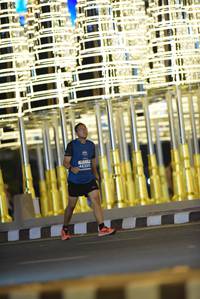 BIB: 26446
                            <button type="button" onclick="openModal(13824217)" class="btn btn-primary btn-sm float-right btn-popup" data-toggle="modal" data-target=".modal-high-quality">
                        <i class="fas fa-shopping-cart"></i> Add to Cart
                    </button>
                                            <button type="button" onclick="isThisMe(13824217, true)" class="btn btn-success btn-sm float-right btn-popup btn-isme hidden" data-toggle="tooltip" data-placement="bottom" title="นี่คือรูปของคุณใช่ไหม คลิกที่นี่เพื่อเอาเข้าอัลบั้ม">
                        <i class="fas fa-plus"></i> Add to album
                    </button>
                    <button type="button" onclick="isThisMe(13824217, false)" class="btn btn-warning btn-sm float-right btn-popup btn-isnotme hidden">
                        <i class="fas fa-ban"></i> Remove from album
                    </button>