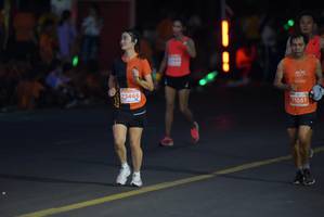 BIB: 23466, 21561
                            <button type="button" onclick="openModal(14271681)" class="btn btn-primary btn-sm float-right btn-popup" data-toggle="modal" data-target=".modal-high-quality">
                        <i class="fas fa-shopping-cart"></i> Add to Cart
                    </button>
                                            <button type="button" onclick="isThisMe(14271681, true)" class="btn btn-success btn-sm float-right btn-popup btn-isme hidden" data-toggle="tooltip" data-placement="bottom" title="นี่คือรูปของคุณใช่ไหม คลิกที่นี่เพื่อเอาเข้าอัลบั้ม">
                        <i class="fas fa-plus"></i> Add to album
                    </button>
                    <button type="button" onclick="isThisMe(14271681, false)" class="btn btn-warning btn-sm float-right btn-popup btn-isnotme hidden">
                        <i class="fas fa-ban"></i> Remove from album
                    </button>