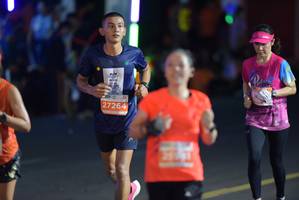 BIB: 27264, 3001
                            <button type="button" onclick="openModal(14276240)" class="btn btn-primary btn-sm float-right btn-popup" data-toggle="modal" data-target=".modal-high-quality">
                        <i class="fas fa-shopping-cart"></i> Add to Cart
                    </button>
                                            <button type="button" onclick="isThisMe(14276240, true)" class="btn btn-success btn-sm float-right btn-popup btn-isme hidden" data-toggle="tooltip" data-placement="bottom" title="นี่คือรูปของคุณใช่ไหม คลิกที่นี่เพื่อเอาเข้าอัลบั้ม">
                        <i class="fas fa-plus"></i> Add to album
                    </button>
                    <button type="button" onclick="isThisMe(14276240, false)" class="btn btn-warning btn-sm float-right btn-popup btn-isnotme hidden">
                        <i class="fas fa-ban"></i> Remove from album
                    </button>