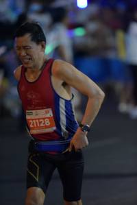 BIB: 21128
                            <button type="button" onclick="openModal(14393722)" class="btn btn-primary btn-sm float-right btn-popup" data-toggle="modal" data-target=".modal-high-quality">
                        <i class="fas fa-shopping-cart"></i> Add to Cart
                    </button>
                                            <button type="button" onclick="isThisMe(14393722, true)" class="btn btn-success btn-sm float-right btn-popup btn-isme hidden" data-toggle="tooltip" data-placement="bottom" title="นี่คือรูปของคุณใช่ไหม คลิกที่นี่เพื่อเอาเข้าอัลบั้ม">
                        <i class="fas fa-plus"></i> Add to album
                    </button>
                    <button type="button" onclick="isThisMe(14393722, false)" class="btn btn-warning btn-sm float-right btn-popup btn-isnotme hidden">
                        <i class="fas fa-ban"></i> Remove from album
                    </button>