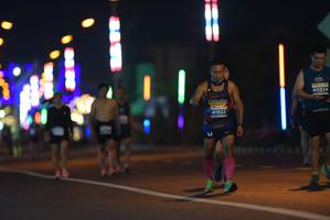 BIB: 40324, 41922
                            <button type="button" onclick="openModal(14679379)" class="btn btn-primary btn-sm float-right btn-popup" data-toggle="modal" data-target=".modal-high-quality">
                        <i class="fas fa-shopping-cart"></i> Add to Cart
                    </button>
                                            <button type="button" onclick="isThisMe(14679379, true)" class="btn btn-success btn-sm float-right btn-popup btn-isme hidden" data-toggle="tooltip" data-placement="bottom" title="นี่คือรูปของคุณใช่ไหม คลิกที่นี่เพื่อเอาเข้าอัลบั้ม">
                        <i class="fas fa-plus"></i> Add to album
                    </button>
                    <button type="button" onclick="isThisMe(14679379, false)" class="btn btn-warning btn-sm float-right btn-popup btn-isnotme hidden">
                        <i class="fas fa-ban"></i> Remove from album
                    </button>