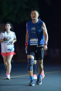 BIB: 45328, 43106
                            <button type="button" onclick="openModal(14677863)" class="btn btn-primary btn-sm float-right btn-popup" data-toggle="modal" data-target=".modal-high-quality">
                        <i class="fas fa-shopping-cart"></i> Add to Cart
                    </button>
                                            <button type="button" onclick="isThisMe(14677863, true)" class="btn btn-success btn-sm float-right btn-popup btn-isme hidden" data-toggle="tooltip" data-placement="bottom" title="นี่คือรูปของคุณใช่ไหม คลิกที่นี่เพื่อเอาเข้าอัลบั้ม">
                        <i class="fas fa-plus"></i> Add to album
                    </button>
                    <button type="button" onclick="isThisMe(14677863, false)" class="btn btn-warning btn-sm float-right btn-popup btn-isnotme hidden">
                        <i class="fas fa-ban"></i> Remove from album
                    </button>