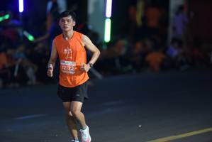BIB: 22122
                            <button type="button" onclick="openModal(14268787)" class="btn btn-primary btn-sm float-right btn-popup" data-toggle="modal" data-target=".modal-high-quality">
                        <i class="fas fa-shopping-cart"></i> Add to Cart
                    </button>
                                            <button type="button" onclick="isThisMe(14268787, true)" class="btn btn-success btn-sm float-right btn-popup btn-isme hidden" data-toggle="tooltip" data-placement="bottom" title="นี่คือรูปของคุณใช่ไหม คลิกที่นี่เพื่อเอาเข้าอัลบั้ม">
                        <i class="fas fa-plus"></i> Add to album
                    </button>
                    <button type="button" onclick="isThisMe(14268787, false)" class="btn btn-warning btn-sm float-right btn-popup btn-isnotme hidden">
                        <i class="fas fa-ban"></i> Remove from album
                    </button>