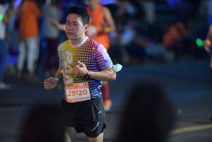 BIB: 29120
                            <button type="button" onclick="openModal(14297011)" class="btn btn-primary btn-sm float-right btn-popup" data-toggle="modal" data-target=".modal-high-quality">
                        <i class="fas fa-shopping-cart"></i> Add to Cart
                    </button>
                                            <button type="button" onclick="isThisMe(14297011, true)" class="btn btn-success btn-sm float-right btn-popup btn-isme hidden" data-toggle="tooltip" data-placement="bottom" title="นี่คือรูปของคุณใช่ไหม คลิกที่นี่เพื่อเอาเข้าอัลบั้ม">
                        <i class="fas fa-plus"></i> Add to album
                    </button>
                    <button type="button" onclick="isThisMe(14297011, false)" class="btn btn-warning btn-sm float-right btn-popup btn-isnotme hidden">
                        <i class="fas fa-ban"></i> Remove from album
                    </button>