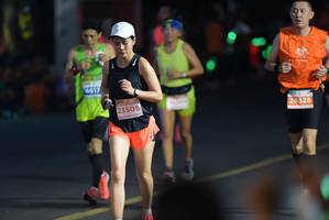 BIB: 4617, 23505, 26328
                            <button type="button" onclick="openModal(14394581)" class="btn btn-primary btn-sm float-right btn-popup" data-toggle="modal" data-target=".modal-high-quality">
                        <i class="fas fa-shopping-cart"></i> Add to Cart
                    </button>
                                            <button type="button" onclick="isThisMe(14394581, true)" class="btn btn-success btn-sm float-right btn-popup btn-isme hidden" data-toggle="tooltip" data-placement="bottom" title="นี่คือรูปของคุณใช่ไหม คลิกที่นี่เพื่อเอาเข้าอัลบั้ม">
                        <i class="fas fa-plus"></i> Add to album
                    </button>
                    <button type="button" onclick="isThisMe(14394581, false)" class="btn btn-warning btn-sm float-right btn-popup btn-isnotme hidden">
                        <i class="fas fa-ban"></i> Remove from album
                    </button>