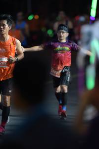 BIB: 262, 220
                            <button type="button" onclick="openModal(14396173)" class="btn btn-primary btn-sm float-right btn-popup" data-toggle="modal" data-target=".modal-high-quality">
                        <i class="fas fa-shopping-cart"></i> Add to Cart
                    </button>
                                            <button type="button" onclick="isThisMe(14396173, true)" class="btn btn-success btn-sm float-right btn-popup btn-isme hidden" data-toggle="tooltip" data-placement="bottom" title="นี่คือรูปของคุณใช่ไหม คลิกที่นี่เพื่อเอาเข้าอัลบั้ม">
                        <i class="fas fa-plus"></i> Add to album
                    </button>
                    <button type="button" onclick="isThisMe(14396173, false)" class="btn btn-warning btn-sm float-right btn-popup btn-isnotme hidden">
                        <i class="fas fa-ban"></i> Remove from album
                    </button>