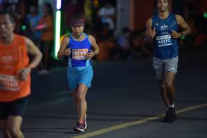 BIB: 48170, 22649, 70140
                            <button type="button" onclick="openModal(14393167)" class="btn btn-primary btn-sm float-right btn-popup" data-toggle="modal" data-target=".modal-high-quality">
                        <i class="fas fa-shopping-cart"></i> Add to Cart
                    </button>
                                            <button type="button" onclick="isThisMe(14393167, true)" class="btn btn-success btn-sm float-right btn-popup btn-isme hidden" data-toggle="tooltip" data-placement="bottom" title="นี่คือรูปของคุณใช่ไหม คลิกที่นี่เพื่อเอาเข้าอัลบั้ม">
                        <i class="fas fa-plus"></i> Add to album
                    </button>
                    <button type="button" onclick="isThisMe(14393167, false)" class="btn btn-warning btn-sm float-right btn-popup btn-isnotme hidden">
                        <i class="fas fa-ban"></i> Remove from album
                    </button>