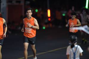 BIB: 21206
                            <button type="button" onclick="openModal(14389628)" class="btn btn-primary btn-sm float-right btn-popup" data-toggle="modal" data-target=".modal-high-quality">
                        <i class="fas fa-shopping-cart"></i> Add to Cart
                    </button>
                                            <button type="button" onclick="isThisMe(14389628, true)" class="btn btn-success btn-sm float-right btn-popup btn-isme hidden" data-toggle="tooltip" data-placement="bottom" title="นี่คือรูปของคุณใช่ไหม คลิกที่นี่เพื่อเอาเข้าอัลบั้ม">
                        <i class="fas fa-plus"></i> Add to album
                    </button>
                    <button type="button" onclick="isThisMe(14389628, false)" class="btn btn-warning btn-sm float-right btn-popup btn-isnotme hidden">
                        <i class="fas fa-ban"></i> Remove from album
                    </button>