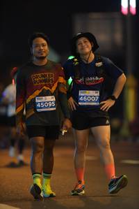 BIB: 46007, 45095
                            <button type="button" onclick="openModal(14680070)" class="btn btn-primary btn-sm float-right btn-popup" data-toggle="modal" data-target=".modal-high-quality">
                        <i class="fas fa-shopping-cart"></i> Add to Cart
                    </button>
                                            <button type="button" onclick="isThisMe(14680070, true)" class="btn btn-success btn-sm float-right btn-popup btn-isme hidden" data-toggle="tooltip" data-placement="bottom" title="นี่คือรูปของคุณใช่ไหม คลิกที่นี่เพื่อเอาเข้าอัลบั้ม">
                        <i class="fas fa-plus"></i> Add to album
                    </button>
                    <button type="button" onclick="isThisMe(14680070, false)" class="btn btn-warning btn-sm float-right btn-popup btn-isnotme hidden">
                        <i class="fas fa-ban"></i> Remove from album
                    </button>