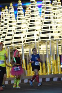 BIB: 26446
                            <button type="button" onclick="openModal(13824434)" class="btn btn-primary btn-sm float-right btn-popup" data-toggle="modal" data-target=".modal-high-quality">
                        <i class="fas fa-shopping-cart"></i> Add to Cart
                    </button>
                                            <button type="button" onclick="isThisMe(13824434, true)" class="btn btn-success btn-sm float-right btn-popup btn-isme hidden" data-toggle="tooltip" data-placement="bottom" title="นี่คือรูปของคุณใช่ไหม คลิกที่นี่เพื่อเอาเข้าอัลบั้ม">
                        <i class="fas fa-plus"></i> Add to album
                    </button>
                    <button type="button" onclick="isThisMe(13824434, false)" class="btn btn-warning btn-sm float-right btn-popup btn-isnotme hidden">
                        <i class="fas fa-ban"></i> Remove from album
                    </button>