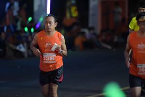 BIB: 22398, 264
                            <button type="button" onclick="openModal(14389142)" class="btn btn-primary btn-sm float-right btn-popup" data-toggle="modal" data-target=".modal-high-quality">
                        <i class="fas fa-shopping-cart"></i> Add to Cart
                    </button>
                                            <button type="button" onclick="isThisMe(14389142, true)" class="btn btn-success btn-sm float-right btn-popup btn-isme hidden" data-toggle="tooltip" data-placement="bottom" title="นี่คือรูปของคุณใช่ไหม คลิกที่นี่เพื่อเอาเข้าอัลบั้ม">
                        <i class="fas fa-plus"></i> Add to album
                    </button>
                    <button type="button" onclick="isThisMe(14389142, false)" class="btn btn-warning btn-sm float-right btn-popup btn-isnotme hidden">
                        <i class="fas fa-ban"></i> Remove from album
                    </button>