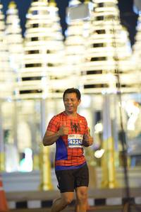 BIB: 
                            <button type="button" onclick="openModal(13822364)" class="btn btn-primary btn-sm float-right btn-popup" data-toggle="modal" data-target=".modal-high-quality">
                        <i class="fas fa-shopping-cart"></i> Add to Cart
                    </button>
                                            <button type="button" onclick="isThisMe(13822364, true)" class="btn btn-success btn-sm float-right btn-popup btn-isme hidden" data-toggle="tooltip" data-placement="bottom" title="นี่คือรูปของคุณใช่ไหม คลิกที่นี่เพื่อเอาเข้าอัลบั้ม">
                        <i class="fas fa-plus"></i> Add to album
                    </button>
                    <button type="button" onclick="isThisMe(13822364, false)" class="btn btn-warning btn-sm float-right btn-popup btn-isnotme hidden">
                        <i class="fas fa-ban"></i> Remove from album
                    </button>