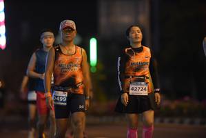 BIB: 0499, 
                            <button type="button" onclick="openModal(14681044)" class="btn btn-primary btn-sm float-right btn-popup" data-toggle="modal" data-target=".modal-high-quality">
                        <i class="fas fa-shopping-cart"></i> Add to Cart
                    </button>
                                            <button type="button" onclick="isThisMe(14681044, true)" class="btn btn-success btn-sm float-right btn-popup btn-isme hidden" data-toggle="tooltip" data-placement="bottom" title="นี่คือรูปของคุณใช่ไหม คลิกที่นี่เพื่อเอาเข้าอัลบั้ม">
                        <i class="fas fa-plus"></i> Add to album
                    </button>
                    <button type="button" onclick="isThisMe(14681044, false)" class="btn btn-warning btn-sm float-right btn-popup btn-isnotme hidden">
                        <i class="fas fa-ban"></i> Remove from album
                    </button>