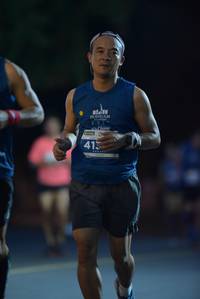 BIB: 201, 417
                            <button type="button" onclick="openModal(14677825)" class="btn btn-primary btn-sm float-right btn-popup" data-toggle="modal" data-target=".modal-high-quality">
                        <i class="fas fa-shopping-cart"></i> Add to Cart
                    </button>
                                            <button type="button" onclick="isThisMe(14677825, true)" class="btn btn-success btn-sm float-right btn-popup btn-isme hidden" data-toggle="tooltip" data-placement="bottom" title="นี่คือรูปของคุณใช่ไหม คลิกที่นี่เพื่อเอาเข้าอัลบั้ม">
                        <i class="fas fa-plus"></i> Add to album
                    </button>
                    <button type="button" onclick="isThisMe(14677825, false)" class="btn btn-warning btn-sm float-right btn-popup btn-isnotme hidden">
                        <i class="fas fa-ban"></i> Remove from album
                    </button>