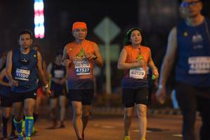 BIB: 47327, 48129, 45100
                            <button type="button" onclick="openModal(14681247)" class="btn btn-primary btn-sm float-right btn-popup" data-toggle="modal" data-target=".modal-high-quality">
                        <i class="fas fa-shopping-cart"></i> Add to Cart
                    </button>
                                            <button type="button" onclick="isThisMe(14681247, true)" class="btn btn-success btn-sm float-right btn-popup btn-isme hidden" data-toggle="tooltip" data-placement="bottom" title="นี่คือรูปของคุณใช่ไหม คลิกที่นี่เพื่อเอาเข้าอัลบั้ม">
                        <i class="fas fa-plus"></i> Add to album
                    </button>
                    <button type="button" onclick="isThisMe(14681247, false)" class="btn btn-warning btn-sm float-right btn-popup btn-isnotme hidden">
                        <i class="fas fa-ban"></i> Remove from album
                    </button>
