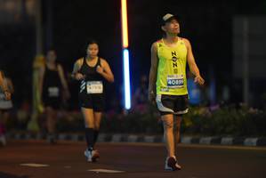 BIB: 40899, 247516
                            <button type="button" onclick="openModal(14681481)" class="btn btn-primary btn-sm float-right btn-popup" data-toggle="modal" data-target=".modal-high-quality">
                        <i class="fas fa-shopping-cart"></i> Add to Cart
                    </button>
                                            <button type="button" onclick="isThisMe(14681481, true)" class="btn btn-success btn-sm float-right btn-popup btn-isme hidden" data-toggle="tooltip" data-placement="bottom" title="นี่คือรูปของคุณใช่ไหม คลิกที่นี่เพื่อเอาเข้าอัลบั้ม">
                        <i class="fas fa-plus"></i> Add to album
                    </button>
                    <button type="button" onclick="isThisMe(14681481, false)" class="btn btn-warning btn-sm float-right btn-popup btn-isnotme hidden">
                        <i class="fas fa-ban"></i> Remove from album
                    </button>