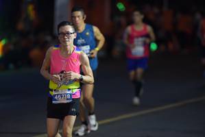 BIB: 46718
                            <button type="button" onclick="openModal(14388182)" class="btn btn-primary btn-sm float-right btn-popup" data-toggle="modal" data-target=".modal-high-quality">
                        <i class="fas fa-shopping-cart"></i> Add to Cart
                    </button>
                                            <button type="button" onclick="isThisMe(14388182, true)" class="btn btn-success btn-sm float-right btn-popup btn-isme hidden" data-toggle="tooltip" data-placement="bottom" title="นี่คือรูปของคุณใช่ไหม คลิกที่นี่เพื่อเอาเข้าอัลบั้ม">
                        <i class="fas fa-plus"></i> Add to album
                    </button>
                    <button type="button" onclick="isThisMe(14388182, false)" class="btn btn-warning btn-sm float-right btn-popup btn-isnotme hidden">
                        <i class="fas fa-ban"></i> Remove from album
                    </button>