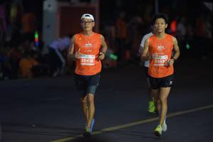 BIB: 25418, 2069
                            <button type="button" onclick="openModal(14251286)" class="btn btn-primary btn-sm float-right btn-popup" data-toggle="modal" data-target=".modal-high-quality">
                        <i class="fas fa-shopping-cart"></i> Add to Cart
                    </button>
                                            <button type="button" onclick="isThisMe(14251286, true)" class="btn btn-success btn-sm float-right btn-popup btn-isme hidden" data-toggle="tooltip" data-placement="bottom" title="นี่คือรูปของคุณใช่ไหม คลิกที่นี่เพื่อเอาเข้าอัลบั้ม">
                        <i class="fas fa-plus"></i> Add to album
                    </button>
                    <button type="button" onclick="isThisMe(14251286, false)" class="btn btn-warning btn-sm float-right btn-popup btn-isnotme hidden">
                        <i class="fas fa-ban"></i> Remove from album
                    </button>