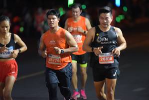 BIB: 298, 25776, 26818
                            <button type="button" onclick="openModal(14261817)" class="btn btn-primary btn-sm float-right btn-popup" data-toggle="modal" data-target=".modal-high-quality">
                        <i class="fas fa-shopping-cart"></i> Add to Cart
                    </button>
                                            <button type="button" onclick="isThisMe(14261817, true)" class="btn btn-success btn-sm float-right btn-popup btn-isme hidden" data-toggle="tooltip" data-placement="bottom" title="นี่คือรูปของคุณใช่ไหม คลิกที่นี่เพื่อเอาเข้าอัลบั้ม">
                        <i class="fas fa-plus"></i> Add to album
                    </button>
                    <button type="button" onclick="isThisMe(14261817, false)" class="btn btn-warning btn-sm float-right btn-popup btn-isnotme hidden">
                        <i class="fas fa-ban"></i> Remove from album
                    </button>