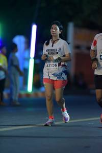 BIB: 43106
                            <button type="button" onclick="openModal(14677889)" class="btn btn-primary btn-sm float-right btn-popup" data-toggle="modal" data-target=".modal-high-quality">
                        <i class="fas fa-shopping-cart"></i> Add to Cart
                    </button>
                                            <button type="button" onclick="isThisMe(14677889, true)" class="btn btn-success btn-sm float-right btn-popup btn-isme hidden" data-toggle="tooltip" data-placement="bottom" title="นี่คือรูปของคุณใช่ไหม คลิกที่นี่เพื่อเอาเข้าอัลบั้ม">
                        <i class="fas fa-plus"></i> Add to album
                    </button>
                    <button type="button" onclick="isThisMe(14677889, false)" class="btn btn-warning btn-sm float-right btn-popup btn-isnotme hidden">
                        <i class="fas fa-ban"></i> Remove from album
                    </button>