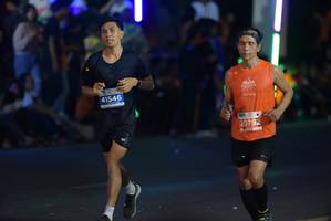BIB: 41546, 20792
                            <button type="button" onclick="openModal(14291671)" class="btn btn-primary btn-sm float-right btn-popup" data-toggle="modal" data-target=".modal-high-quality">
                        <i class="fas fa-shopping-cart"></i> Add to Cart
                    </button>
                                            <button type="button" onclick="isThisMe(14291671, true)" class="btn btn-success btn-sm float-right btn-popup btn-isme hidden" data-toggle="tooltip" data-placement="bottom" title="นี่คือรูปของคุณใช่ไหม คลิกที่นี่เพื่อเอาเข้าอัลบั้ม">
                        <i class="fas fa-plus"></i> Add to album
                    </button>
                    <button type="button" onclick="isThisMe(14291671, false)" class="btn btn-warning btn-sm float-right btn-popup btn-isnotme hidden">
                        <i class="fas fa-ban"></i> Remove from album
                    </button>