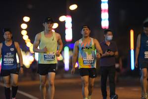 BIB: 45271, 45267, 45223
                            <button type="button" onclick="openModal(13905454)" class="btn btn-primary btn-sm float-right btn-popup" data-toggle="modal" data-target=".modal-high-quality">
                        <i class="fas fa-shopping-cart"></i> Add to Cart
                    </button>
                                            <button type="button" onclick="isThisMe(13905454, true)" class="btn btn-success btn-sm float-right btn-popup btn-isme hidden" data-toggle="tooltip" data-placement="bottom" title="นี่คือรูปของคุณใช่ไหม คลิกที่นี่เพื่อเอาเข้าอัลบั้ม">
                        <i class="fas fa-plus"></i> Add to album
                    </button>
                    <button type="button" onclick="isThisMe(13905454, false)" class="btn btn-warning btn-sm float-right btn-popup btn-isnotme hidden">
                        <i class="fas fa-ban"></i> Remove from album
                    </button>