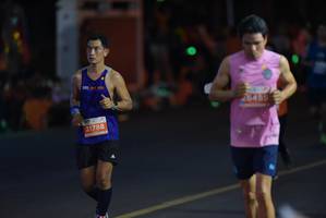 BIB: 28485, 21788
                            <button type="button" onclick="openModal(14330598)" class="btn btn-primary btn-sm float-right btn-popup" data-toggle="modal" data-target=".modal-high-quality">
                        <i class="fas fa-shopping-cart"></i> Add to Cart
                    </button>
                                            <button type="button" onclick="isThisMe(14330598, true)" class="btn btn-success btn-sm float-right btn-popup btn-isme hidden" data-toggle="tooltip" data-placement="bottom" title="นี่คือรูปของคุณใช่ไหม คลิกที่นี่เพื่อเอาเข้าอัลบั้ม">
                        <i class="fas fa-plus"></i> Add to album
                    </button>
                    <button type="button" onclick="isThisMe(14330598, false)" class="btn btn-warning btn-sm float-right btn-popup btn-isnotme hidden">
                        <i class="fas fa-ban"></i> Remove from album
                    </button>
