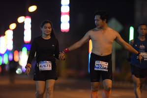 BIB: 40271, 47673
                            <button type="button" onclick="openModal(14679422)" class="btn btn-primary btn-sm float-right btn-popup" data-toggle="modal" data-target=".modal-high-quality">
                        <i class="fas fa-shopping-cart"></i> Add to Cart
                    </button>
                                            <button type="button" onclick="isThisMe(14679422, true)" class="btn btn-success btn-sm float-right btn-popup btn-isme hidden" data-toggle="tooltip" data-placement="bottom" title="นี่คือรูปของคุณใช่ไหม คลิกที่นี่เพื่อเอาเข้าอัลบั้ม">
                        <i class="fas fa-plus"></i> Add to album
                    </button>
                    <button type="button" onclick="isThisMe(14679422, false)" class="btn btn-warning btn-sm float-right btn-popup btn-isnotme hidden">
                        <i class="fas fa-ban"></i> Remove from album
                    </button>