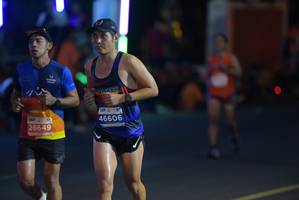 BIB: 46606, 26649
                            <button type="button" onclick="openModal(14397315)" class="btn btn-primary btn-sm float-right btn-popup" data-toggle="modal" data-target=".modal-high-quality">
                        <i class="fas fa-shopping-cart"></i> Add to Cart
                    </button>
                                            <button type="button" onclick="isThisMe(14397315, true)" class="btn btn-success btn-sm float-right btn-popup btn-isme hidden" data-toggle="tooltip" data-placement="bottom" title="นี่คือรูปของคุณใช่ไหม คลิกที่นี่เพื่อเอาเข้าอัลบั้ม">
                        <i class="fas fa-plus"></i> Add to album
                    </button>
                    <button type="button" onclick="isThisMe(14397315, false)" class="btn btn-warning btn-sm float-right btn-popup btn-isnotme hidden">
                        <i class="fas fa-ban"></i> Remove from album
                    </button>