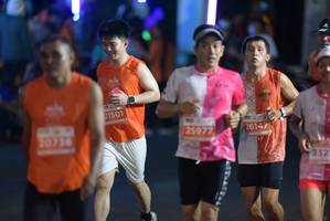BIB: 21501, 0736, 25977, 26147, 232
                            <button type="button" onclick="openModal(14396626)" class="btn btn-primary btn-sm float-right btn-popup" data-toggle="modal" data-target=".modal-high-quality">
                        <i class="fas fa-shopping-cart"></i> Add to Cart
                    </button>
                                            <button type="button" onclick="isThisMe(14396626, true)" class="btn btn-success btn-sm float-right btn-popup btn-isme hidden" data-toggle="tooltip" data-placement="bottom" title="นี่คือรูปของคุณใช่ไหม คลิกที่นี่เพื่อเอาเข้าอัลบั้ม">
                        <i class="fas fa-plus"></i> Add to album
                    </button>
                    <button type="button" onclick="isThisMe(14396626, false)" class="btn btn-warning btn-sm float-right btn-popup btn-isnotme hidden">
                        <i class="fas fa-ban"></i> Remove from album
                    </button>