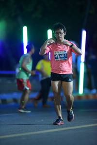 BIB: 42484
                            <button type="button" onclick="openModal(14677820)" class="btn btn-primary btn-sm float-right btn-popup" data-toggle="modal" data-target=".modal-high-quality">
                        <i class="fas fa-shopping-cart"></i> Add to Cart
                    </button>
                                            <button type="button" onclick="isThisMe(14677820, true)" class="btn btn-success btn-sm float-right btn-popup btn-isme hidden" data-toggle="tooltip" data-placement="bottom" title="นี่คือรูปของคุณใช่ไหม คลิกที่นี่เพื่อเอาเข้าอัลบั้ม">
                        <i class="fas fa-plus"></i> Add to album
                    </button>
                    <button type="button" onclick="isThisMe(14677820, false)" class="btn btn-warning btn-sm float-right btn-popup btn-isnotme hidden">
                        <i class="fas fa-ban"></i> Remove from album
                    </button>