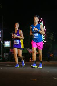 BIB: 41705, 43114
                            <button type="button" onclick="openModal(15413355)" class="btn btn-primary btn-sm float-right btn-popup" data-toggle="modal" data-target=".modal-high-quality">
                        <i class="fas fa-shopping-cart"></i> Add to Cart
                    </button>
                                            <button type="button" onclick="isThisMe(15413355, true)" class="btn btn-success btn-sm float-right btn-popup btn-isme hidden" data-toggle="tooltip" data-placement="bottom" title="นี่คือรูปของคุณใช่ไหม คลิกที่นี่เพื่อเอาเข้าอัลบั้ม">
                        <i class="fas fa-plus"></i> Add to album
                    </button>
                    <button type="button" onclick="isThisMe(15413355, false)" class="btn btn-warning btn-sm float-right btn-popup btn-isnotme hidden">
                        <i class="fas fa-ban"></i> Remove from album
                    </button>