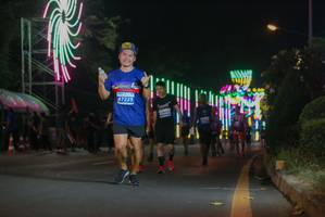 BIB: 47225, 21480
                            <button type="button" onclick="openModal(15394890)" class="btn btn-primary btn-sm float-right btn-popup" data-toggle="modal" data-target=".modal-high-quality">
                        <i class="fas fa-shopping-cart"></i> Add to Cart
                    </button>
                                            <button type="button" onclick="isThisMe(15394890, true)" class="btn btn-success btn-sm float-right btn-popup btn-isme hidden" data-toggle="tooltip" data-placement="bottom" title="นี่คือรูปของคุณใช่ไหม คลิกที่นี่เพื่อเอาเข้าอัลบั้ม">
                        <i class="fas fa-plus"></i> Add to album
                    </button>
                    <button type="button" onclick="isThisMe(15394890, false)" class="btn btn-warning btn-sm float-right btn-popup btn-isnotme hidden">
                        <i class="fas fa-ban"></i> Remove from album
                    </button>