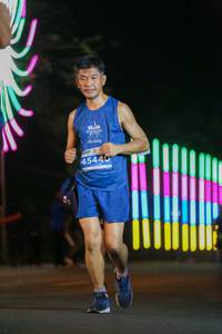 BIB: 45440
                            <button type="button" onclick="openModal(15402188)" class="btn btn-primary btn-sm float-right btn-popup" data-toggle="modal" data-target=".modal-high-quality">
                        <i class="fas fa-shopping-cart"></i> Add to Cart
                    </button>
                                            <button type="button" onclick="isThisMe(15402188, true)" class="btn btn-success btn-sm float-right btn-popup btn-isme hidden" data-toggle="tooltip" data-placement="bottom" title="นี่คือรูปของคุณใช่ไหม คลิกที่นี่เพื่อเอาเข้าอัลบั้ม">
                        <i class="fas fa-plus"></i> Add to album
                    </button>
                    <button type="button" onclick="isThisMe(15402188, false)" class="btn btn-warning btn-sm float-right btn-popup btn-isnotme hidden">
                        <i class="fas fa-ban"></i> Remove from album
                    </button>