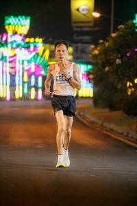 BIB: 4686
                            <button type="button" onclick="openModal(15423919)" class="btn btn-primary btn-sm float-right btn-popup" data-toggle="modal" data-target=".modal-high-quality">
                        <i class="fas fa-shopping-cart"></i> Add to Cart
                    </button>
                                            <button type="button" onclick="isThisMe(15423919, true)" class="btn btn-success btn-sm float-right btn-popup btn-isme hidden" data-toggle="tooltip" data-placement="bottom" title="นี่คือรูปของคุณใช่ไหม คลิกที่นี่เพื่อเอาเข้าอัลบั้ม">
                        <i class="fas fa-plus"></i> Add to album
                    </button>
                    <button type="button" onclick="isThisMe(15423919, false)" class="btn btn-warning btn-sm float-right btn-popup btn-isnotme hidden">
                        <i class="fas fa-ban"></i> Remove from album
                    </button>