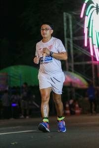BIB: 40210
                            <button type="button" onclick="openModal(15402849)" class="btn btn-primary btn-sm float-right btn-popup" data-toggle="modal" data-target=".modal-high-quality">
                        <i class="fas fa-shopping-cart"></i> Add to Cart
                    </button>
                                            <button type="button" onclick="isThisMe(15402849, true)" class="btn btn-success btn-sm float-right btn-popup btn-isme hidden" data-toggle="tooltip" data-placement="bottom" title="นี่คือรูปของคุณใช่ไหม คลิกที่นี่เพื่อเอาเข้าอัลบั้ม">
                        <i class="fas fa-plus"></i> Add to album
                    </button>
                    <button type="button" onclick="isThisMe(15402849, false)" class="btn btn-warning btn-sm float-right btn-popup btn-isnotme hidden">
                        <i class="fas fa-ban"></i> Remove from album
                    </button>