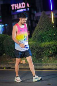 BIB: 42308
                            <button type="button" onclick="openModal(15427279)" class="btn btn-primary btn-sm float-right btn-popup" data-toggle="modal" data-target=".modal-high-quality">
                        <i class="fas fa-shopping-cart"></i> Add to Cart
                    </button>
                                            <button type="button" onclick="isThisMe(15427279, true)" class="btn btn-success btn-sm float-right btn-popup btn-isme hidden" data-toggle="tooltip" data-placement="bottom" title="นี่คือรูปของคุณใช่ไหม คลิกที่นี่เพื่อเอาเข้าอัลบั้ม">
                        <i class="fas fa-plus"></i> Add to album
                    </button>
                    <button type="button" onclick="isThisMe(15427279, false)" class="btn btn-warning btn-sm float-right btn-popup btn-isnotme hidden">
                        <i class="fas fa-ban"></i> Remove from album
                    </button>