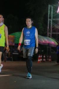 BIB: 42560
                            <button type="button" onclick="openModal(15389046)" class="btn btn-primary btn-sm float-right btn-popup" data-toggle="modal" data-target=".modal-high-quality">
                        <i class="fas fa-shopping-cart"></i> Add to Cart
                    </button>
                                            <button type="button" onclick="isThisMe(15389046, true)" class="btn btn-success btn-sm float-right btn-popup btn-isme hidden" data-toggle="tooltip" data-placement="bottom" title="นี่คือรูปของคุณใช่ไหม คลิกที่นี่เพื่อเอาเข้าอัลบั้ม">
                        <i class="fas fa-plus"></i> Add to album
                    </button>
                    <button type="button" onclick="isThisMe(15389046, false)" class="btn btn-warning btn-sm float-right btn-popup btn-isnotme hidden">
                        <i class="fas fa-ban"></i> Remove from album
                    </button>