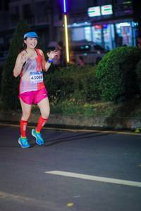 BIB: 40751, 45031
                            <button type="button" onclick="openModal(15423433)" class="btn btn-primary btn-sm float-right btn-popup" data-toggle="modal" data-target=".modal-high-quality">
                        <i class="fas fa-shopping-cart"></i> Add to Cart
                    </button>
                                            <button type="button" onclick="isThisMe(15423433, true)" class="btn btn-success btn-sm float-right btn-popup btn-isme hidden" data-toggle="tooltip" data-placement="bottom" title="นี่คือรูปของคุณใช่ไหม คลิกที่นี่เพื่อเอาเข้าอัลบั้ม">
                        <i class="fas fa-plus"></i> Add to album
                    </button>
                    <button type="button" onclick="isThisMe(15423433, false)" class="btn btn-warning btn-sm float-right btn-popup btn-isnotme hidden">
                        <i class="fas fa-ban"></i> Remove from album
                    </button>