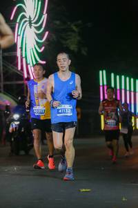BIB: 10355, 41132
                            <button type="button" onclick="openModal(15328299)" class="btn btn-primary btn-sm float-right btn-popup" data-toggle="modal" data-target=".modal-high-quality">
                        <i class="fas fa-shopping-cart"></i> Add to Cart
                    </button>
                                            <button type="button" onclick="isThisMe(15328299, true)" class="btn btn-success btn-sm float-right btn-popup btn-isme hidden" data-toggle="tooltip" data-placement="bottom" title="นี่คือรูปของคุณใช่ไหม คลิกที่นี่เพื่อเอาเข้าอัลบั้ม">
                        <i class="fas fa-plus"></i> Add to album
                    </button>
                    <button type="button" onclick="isThisMe(15328299, false)" class="btn btn-warning btn-sm float-right btn-popup btn-isnotme hidden">
                        <i class="fas fa-ban"></i> Remove from album
                    </button>