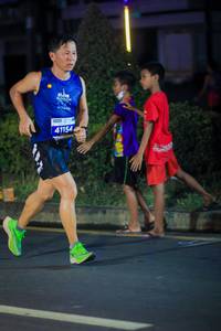 BIB: 41154
                            <button type="button" onclick="openModal(15724762)" class="btn btn-primary btn-sm float-right btn-popup" data-toggle="modal" data-target=".modal-high-quality">
                        <i class="fas fa-shopping-cart"></i> Add to Cart
                    </button>
                                            <button type="button" onclick="isThisMe(15724762, true)" class="btn btn-success btn-sm float-right btn-popup btn-isme hidden" data-toggle="tooltip" data-placement="bottom" title="นี่คือรูปของคุณใช่ไหม คลิกที่นี่เพื่อเอาเข้าอัลบั้ม">
                        <i class="fas fa-plus"></i> Add to album
                    </button>
                    <button type="button" onclick="isThisMe(15724762, false)" class="btn btn-warning btn-sm float-right btn-popup btn-isnotme hidden">
                        <i class="fas fa-ban"></i> Remove from album
                    </button>