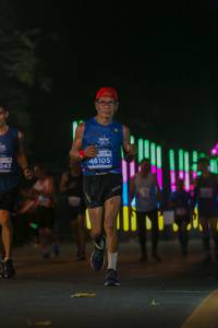 BIB: 043, 46105
                            <button type="button" onclick="openModal(15325749)" class="btn btn-primary btn-sm float-right btn-popup" data-toggle="modal" data-target=".modal-high-quality">
                        <i class="fas fa-shopping-cart"></i> Add to Cart
                    </button>
                                            <button type="button" onclick="isThisMe(15325749, true)" class="btn btn-success btn-sm float-right btn-popup btn-isme hidden" data-toggle="tooltip" data-placement="bottom" title="นี่คือรูปของคุณใช่ไหม คลิกที่นี่เพื่อเอาเข้าอัลบั้ม">
                        <i class="fas fa-plus"></i> Add to album
                    </button>
                    <button type="button" onclick="isThisMe(15325749, false)" class="btn btn-warning btn-sm float-right btn-popup btn-isnotme hidden">
                        <i class="fas fa-ban"></i> Remove from album
                    </button>