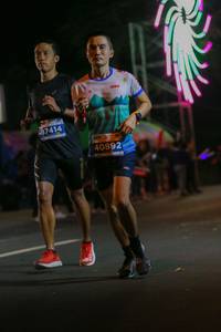 BIB: 87414, 40892
                            <button type="button" onclick="openModal(15324715)" class="btn btn-primary btn-sm float-right btn-popup" data-toggle="modal" data-target=".modal-high-quality">
                        <i class="fas fa-shopping-cart"></i> Add to Cart
                    </button>
                                            <button type="button" onclick="isThisMe(15324715, true)" class="btn btn-success btn-sm float-right btn-popup btn-isme hidden" data-toggle="tooltip" data-placement="bottom" title="นี่คือรูปของคุณใช่ไหม คลิกที่นี่เพื่อเอาเข้าอัลบั้ม">
                        <i class="fas fa-plus"></i> Add to album
                    </button>
                    <button type="button" onclick="isThisMe(15324715, false)" class="btn btn-warning btn-sm float-right btn-popup btn-isnotme hidden">
                        <i class="fas fa-ban"></i> Remove from album
                    </button>