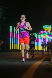 BIB: 40525
                            <button type="button" onclick="openModal(15325602)" class="btn btn-primary btn-sm float-right btn-popup" data-toggle="modal" data-target=".modal-high-quality">
                        <i class="fas fa-shopping-cart"></i> Add to Cart
                    </button>
                                            <button type="button" onclick="isThisMe(15325602, true)" class="btn btn-success btn-sm float-right btn-popup btn-isme hidden" data-toggle="tooltip" data-placement="bottom" title="นี่คือรูปของคุณใช่ไหม คลิกที่นี่เพื่อเอาเข้าอัลบั้ม">
                        <i class="fas fa-plus"></i> Add to album
                    </button>
                    <button type="button" onclick="isThisMe(15325602, false)" class="btn btn-warning btn-sm float-right btn-popup btn-isnotme hidden">
                        <i class="fas fa-ban"></i> Remove from album
                    </button>