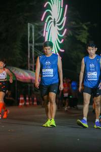 BIB: 40058, 925, 42003
                            <button type="button" onclick="openModal(15397361)" class="btn btn-primary btn-sm float-right btn-popup" data-toggle="modal" data-target=".modal-high-quality">
                        <i class="fas fa-shopping-cart"></i> Add to Cart
                    </button>
                                            <button type="button" onclick="isThisMe(15397361, true)" class="btn btn-success btn-sm float-right btn-popup btn-isme hidden" data-toggle="tooltip" data-placement="bottom" title="นี่คือรูปของคุณใช่ไหม คลิกที่นี่เพื่อเอาเข้าอัลบั้ม">
                        <i class="fas fa-plus"></i> Add to album
                    </button>
                    <button type="button" onclick="isThisMe(15397361, false)" class="btn btn-warning btn-sm float-right btn-popup btn-isnotme hidden">
                        <i class="fas fa-ban"></i> Remove from album
                    </button>