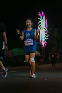 BIB: 42840
                            <button type="button" onclick="openModal(15416349)" class="btn btn-primary btn-sm float-right btn-popup" data-toggle="modal" data-target=".modal-high-quality">
                        <i class="fas fa-shopping-cart"></i> Add to Cart
                    </button>
                                            <button type="button" onclick="isThisMe(15416349, true)" class="btn btn-success btn-sm float-right btn-popup btn-isme hidden" data-toggle="tooltip" data-placement="bottom" title="นี่คือรูปของคุณใช่ไหม คลิกที่นี่เพื่อเอาเข้าอัลบั้ม">
                        <i class="fas fa-plus"></i> Add to album
                    </button>
                    <button type="button" onclick="isThisMe(15416349, false)" class="btn btn-warning btn-sm float-right btn-popup btn-isnotme hidden">
                        <i class="fas fa-ban"></i> Remove from album
                    </button>