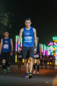 BIB: 41153, 43625
                            <button type="button" onclick="openModal(15399119)" class="btn btn-primary btn-sm float-right btn-popup" data-toggle="modal" data-target=".modal-high-quality">
                        <i class="fas fa-shopping-cart"></i> Add to Cart
                    </button>
                                            <button type="button" onclick="isThisMe(15399119, true)" class="btn btn-success btn-sm float-right btn-popup btn-isme hidden" data-toggle="tooltip" data-placement="bottom" title="นี่คือรูปของคุณใช่ไหม คลิกที่นี่เพื่อเอาเข้าอัลบั้ม">
                        <i class="fas fa-plus"></i> Add to album
                    </button>
                    <button type="button" onclick="isThisMe(15399119, false)" class="btn btn-warning btn-sm float-right btn-popup btn-isnotme hidden">
                        <i class="fas fa-ban"></i> Remove from album
                    </button>