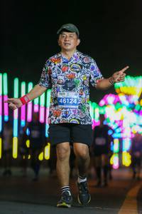 BIB: 46124
                            <button type="button" onclick="openModal(15401422)" class="btn btn-primary btn-sm float-right btn-popup" data-toggle="modal" data-target=".modal-high-quality">
                        <i class="fas fa-shopping-cart"></i> Add to Cart
                    </button>
                                            <button type="button" onclick="isThisMe(15401422, true)" class="btn btn-success btn-sm float-right btn-popup btn-isme hidden" data-toggle="tooltip" data-placement="bottom" title="นี่คือรูปของคุณใช่ไหม คลิกที่นี่เพื่อเอาเข้าอัลบั้ม">
                        <i class="fas fa-plus"></i> Add to album
                    </button>
                    <button type="button" onclick="isThisMe(15401422, false)" class="btn btn-warning btn-sm float-right btn-popup btn-isnotme hidden">
                        <i class="fas fa-ban"></i> Remove from album
                    </button>