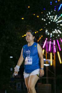 BIB: 063
                            <button type="button" onclick="openModal(15419052)" class="btn btn-primary btn-sm float-right btn-popup" data-toggle="modal" data-target=".modal-high-quality">
                        <i class="fas fa-shopping-cart"></i> Add to Cart
                    </button>
                                            <button type="button" onclick="isThisMe(15419052, true)" class="btn btn-success btn-sm float-right btn-popup btn-isme hidden" data-toggle="tooltip" data-placement="bottom" title="นี่คือรูปของคุณใช่ไหม คลิกที่นี่เพื่อเอาเข้าอัลบั้ม">
                        <i class="fas fa-plus"></i> Add to album
                    </button>
                    <button type="button" onclick="isThisMe(15419052, false)" class="btn btn-warning btn-sm float-right btn-popup btn-isnotme hidden">
                        <i class="fas fa-ban"></i> Remove from album
                    </button>